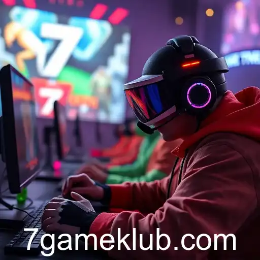 7game's Impact on the Gaming World