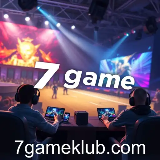 Digital Gaming Landscape Evolves