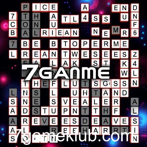 Evolution of Online Gaming in 2025