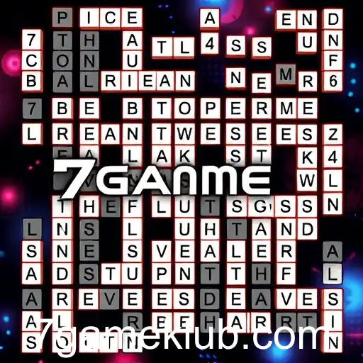 Evolution of Online Gaming in 2025