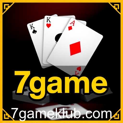 Evolving Trends in Online Gaming