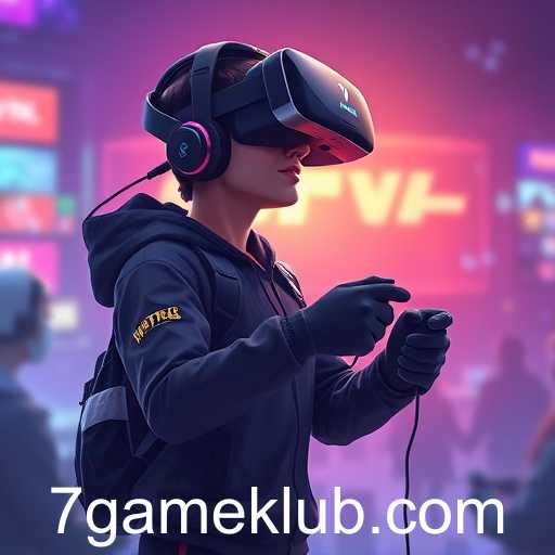 Impact of Gaming in the Digital Age