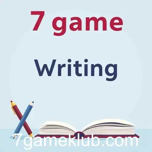 The Growing Landscape of Online Gaming in 2025