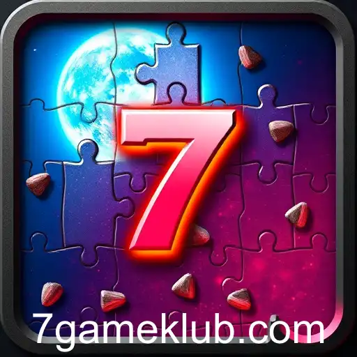Exploring the '7game' Puzzle Game Category: A Gateway to Intellectual Entertainment