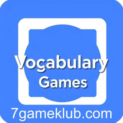 The Rise of Game Platforms in 2025