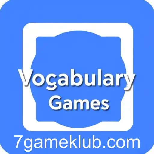 The Rise of Game Platforms in 2025