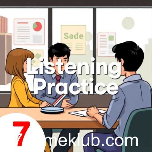 The Rise of 7game in the Online Gaming Scene