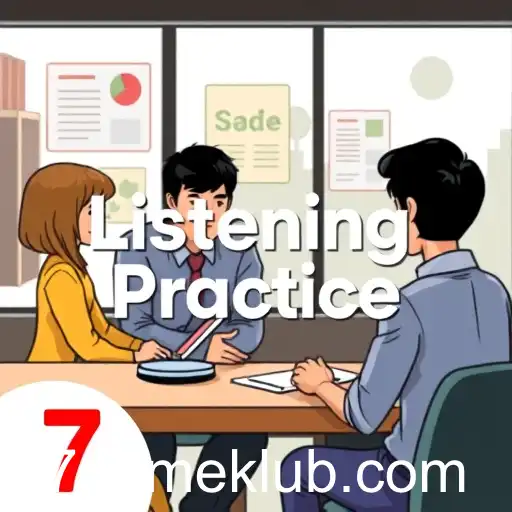 The Rise of 7game in the Online Gaming Scene