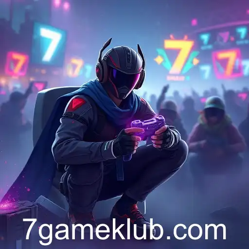 The Rise of English Gaming Platforms