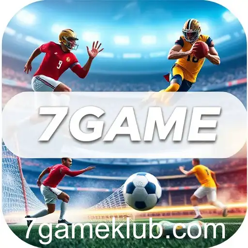 Exploring the Exciting World of Sports Games: Discovering the Top '7game' Picks